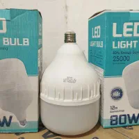 انواع لامپ پارس سهند|لامپ و چراغ|اهواز, کوی آزادی|دیوار