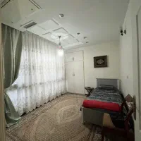 ۱۳۸ متر دریاچه/ سه خواب/نور گیری عالی شهرک راه آهن|فروش آپارتمان|تهران, گلستان (شهرک راه آهن)|دیوار