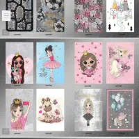 فرشینه|پادری|تبریز, |دیوار