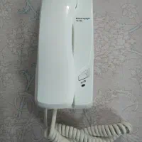 در باز کن اف اف