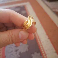 انگشتر ژوپینگ