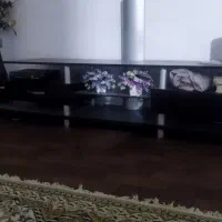 میز ال ای دی