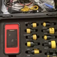 فروش دیاک سبک و سنگین قیمت بازار خیلی بیشتره