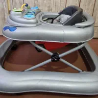 روروئک کاملا نو استفاده نشده