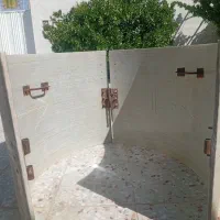 قالب چاه  طوقه (کول)