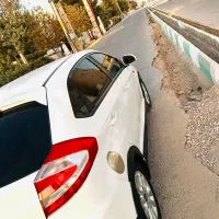 فروش ام وی ام ۳۱۵ نیو