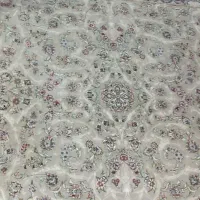 فرش 9و6متری