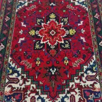 فرش قالیچه
