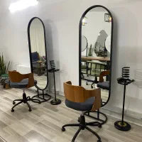 سالن زیبایی سانای|خدمات آرایشگری و زیبایی|کرج, اتحاد|دیوار