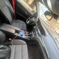 بنز c200 2014|خودرو سواری و وانت|تهران, والفجر (افسریه)|دیوار