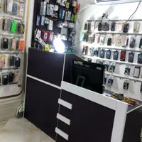 فروش مغازه به علت م.هاج.رت|فروشگاه و مغازه|ایرانشهر, |دیوار