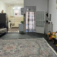 منزل ۱۰۰ متری|فروش خانه و ویلا|رباطکریم, انجم آباد|دیوار