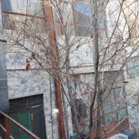 ویلایی ۱۱۵متری/ سنددار/ رهن کامل ۸۰۰ تومان