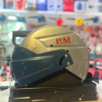 پروفیل بر 2600 وات PM آنکور مدل CM3+ گارانتی اصلی