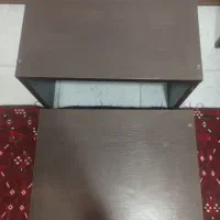 میز جلو مبلی
