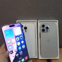 iPhone 16 promax