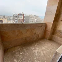 آپارتمان ۱۰۰متری نوساز شهرک بعثت|فروش آپارتمان|کرج, شهرک نهال و بذر|دیوار