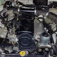 مزدا کارا۲۰۰۰|خودرو سواری و وانت|شهریار, شهریار|دیوار