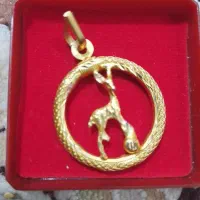 فروش طلای ۱۸