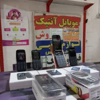 نوکیا خرده و عمده|موبایل|ارومیه, |دیوار