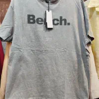 فروش محصولات وارداتی