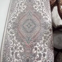 پشتی|پشتی|گلستان (تهران), |دیوار