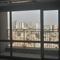 فروش آپارتمان دو خوابه لوکس|فروش آپارتمان|تهران, مروارید شهر|دیوار