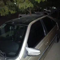 پرشیامدل۸۰ اصل فرانسه فوق سالم|خودرو سواری و وانت|چهارباغ, |دیوار