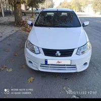 ساینا|خودرو سواری و وانت|مشهد, امیرآباد|دیوار