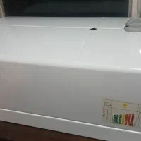 لطفا این قیمت را با بقیه ابگرمکن ها مقایسه نکنید