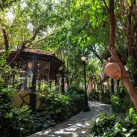 استخدام فوری سرگارسون و هاست خانم|استخدام خدمات فروشگاه و رستوران|شهریار, شهریار|دیوار