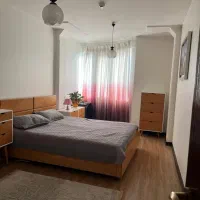 120مترفول مهسان غرب دریاچه چیتگر/تبدیل تا رهن کامل|اجارهٔ آپارتمان|تهران, شهرک چیتگر|دیوار