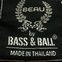 کت مردانه سرمه ای سایز XXL|لباس|رشت, امین الضرب|دیوار