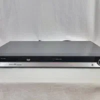 دستگاه DVD سامسونگ مدل P171