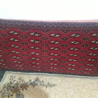 پشتی|پشتی|ماکو, |دیوار