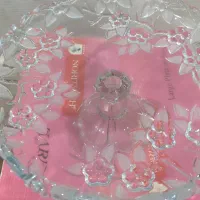 میوه خوری سوگا ژاپن|حراج|قم, ولیعصر|دیوار