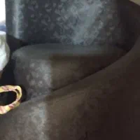 صندلی مبلی|آرایشگاه و سالنهای زیبایی|الیگودرز, |دیوار