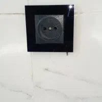 برقکار صنعتی ساختمانی مقدم|خدمات پیشه و مهارت|شیروان (خراسان), |دیوار