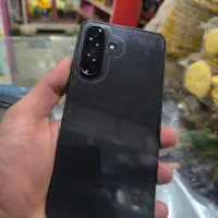 گوشی سامسونگ a36