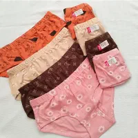 شلوار مخمل/شومیز/شورت نخی/ساپورت مرطوب/مسواک|لباس|قم, سراجه (۱۵ خرداد)|دیوار