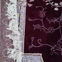فرش 9 متری|فرش|صحنه, |دیوار