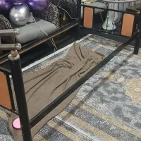 تخت و تشک|تخت و سرویس خواب|آبادان, |دیوار