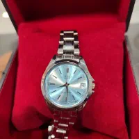 فروش ویژه ساعت زنانه به مناسبت روز زن و مادر|ساعت|بجنورد, |دیوار