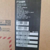 لپ تاپ ایسوز asus|رایانه همراه|مشهد, فاطمیه|دیوار