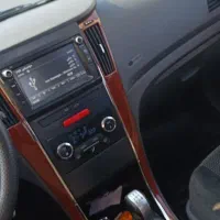 دنا معمولی تیپ 1|خودرو سواری و وانت|ارومیه, |دیوار