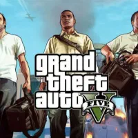 اکانت ظرفیت اول ps5وgtav ps4