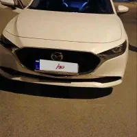 مزدا3