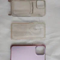 قاب گوشی ۱۰۰