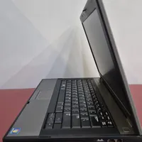 لپ تاپ دل مدل DELL E5410|رایانه همراه|گرمدره, |دیوار