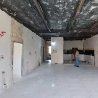 آپارتمان ۱۲۵متر پیشفروش توس ۷۹. ۸۱|فروش آپارتمان|مشهد, مشهدقلی|دیوار